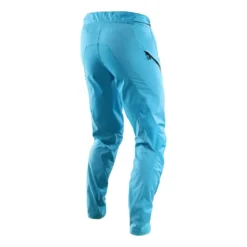 Troy Lee Designs Sprint Men's Trousers - Mono Super Aqua -Sportful Shop tld229931062 2 2000x.progressive