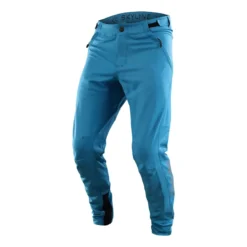 Troy Lee Designs Skyline Men's Trousers - Signature Azure -Sportful Shop tld255917012 1 2000x.progressive
