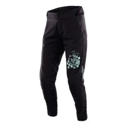 Troy Lee Designs Lilium Women's Trousers - Micayla Gatto Mist -Sportful Shop tld272958011 1 2000x.progressive