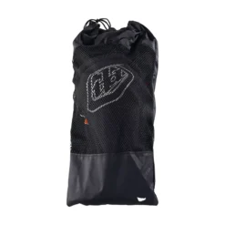 Troy Lee Designs Raid Knee Guards - Black -Sportful Shop tld591003002 5 2000x.progressive