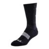 Troy Lee Designs Performance Socks - Speed White 2 Troy Lee Designs Performance Socks - Speed White -Sportful Shop tld853917002 1 2000x.progressive 2