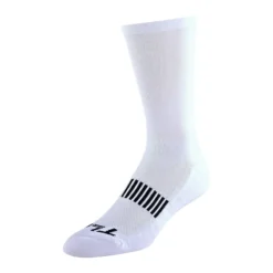 Troy Lee Designs Performance Socks - Signature White -Sportful Shop tld853917012 1 2000x.progressive