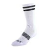Troy Lee Designs Performance Socks - Signature White -Sportful Shop tld853918012 1 2000x.progressive 1