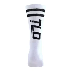 Troy Lee Designs Performance Socks - Speed White 21 Troy Lee Designs Performance Socks - Speed White -Sportful Shop tld853918012 2 2000x.progressive