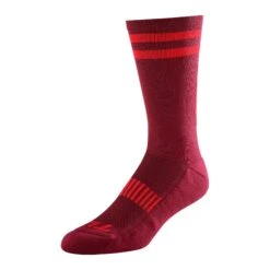 Troy Lee Designs Performance Socks - Speed White 20 Troy Lee Designs Performance Socks - Speed White -Sportful Shop tld853918022 1 2000x.progressive 3