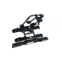 Peruzzo Pure Instinct Towball 2 Bike Car Rack - Black 15 Peruzzo Pure Instinct Towball 2 Bike Car Rack - Black -Sportful Shop towball bike carrier pure instinct 2 e bikes204