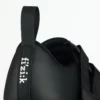 Fizik R4 Transiro Triathlon Shoes - Black/White -Sportful Shop transiro r4 powerstrap black white detail1 1 22