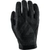 7idp Transition Long Finger Gloves - Blue -Sportful Shop transition black 1800x1800 1