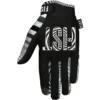 Fist Handwear Chapter 21 Long Finger Gloves - Spiraling -Sportful Shop ufgs00623 2