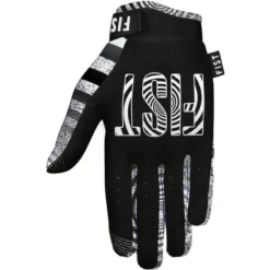 Fist Handwear Chapter 21 Lil FIST's Kids Gloves - Spiraling 7 Fist Handwear Chapter 21 Lil FIST's Kids Gloves - Spiraling -Sportful Shop ufgs00623 2202