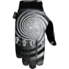 Fist Handwear Chapter 21 Lil FIST's Kids Gloves - Spiraling