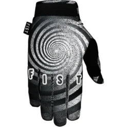 Fist Handwear Chapter 21 Lil FIST's Kids Gloves - Spiraling