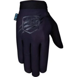 Fist Handwear Chapter 19 Long Finger Gloves - Mind Melter -Sportful Shop ugfb0011 6