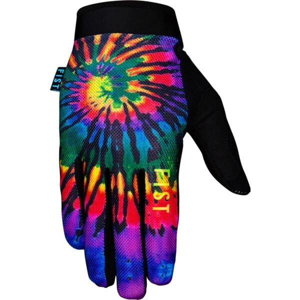 Fist Handwear Chapter 19 Long Finger Gloves - Loupy's Yiros 11 Fist Handwear Chapter 19 Long Finger Gloves - Loupy's Yiros - Image 9