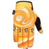 Fist Handwear Chapter 18 Long Finger Gloves - Twisted 1 Fist Handwear Chapter 18 Long Finger Gloves - Twisted -Sportful Shop ugfs00318 5
