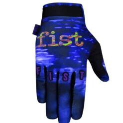 Fist Handwear Chapter 18 Long Finger Gloves - Hell Cat -Sportful Shop ugfs00322 5