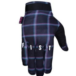 Fist Handwear Chapter 18 Long Finger Gloves - Stank Dog -Sportful Shop ugfs00324 3