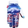 Fist Handwear Chapter 18 Long Finger Gloves - Screaming Eagle -Sportful Shop ugfs00328 1