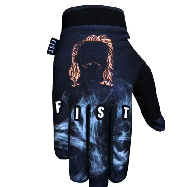 Fist Handwear Chapter 18 Long Finger Gloves - Day/Night 15 Fist Handwear Chapter 18 Long Finger Gloves - Day/Night - Image 13
