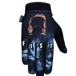 Fist Handwear Chapter 18 Long Finger Gloves - Gnarly Gnarla -Sportful Shop ugfs00329 7