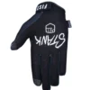 Fist Handwear Chapter 18 Long Finger Gloves - Stank Dog