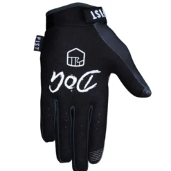 Fist Handwear Chapter 18 Long Finger Gloves - Stank Dog -Sportful Shop ugfs00329 3