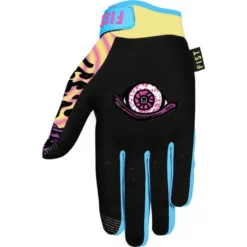 Fist Handwear Chapter 19 Long Finger Gloves - Mind Melter -Sportful Shop ugfs00343 2