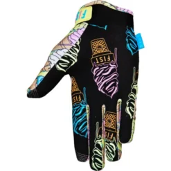Fist Handwear Chapter 19 Long Finger Gloves - Soft Serve -Sportful Shop ugfs00344 2
