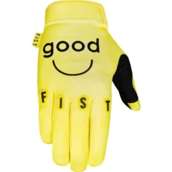 Fist Handwear Chapter 19 Long Finger Gloves - Good Human Factory 23 Fist Handwear Chapter 19 Long Finger Gloves - Good Human Factory -Sportful Shop ugfs00349