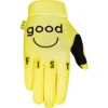 Fist Handwear Chapter 19 Youth Long Finger Gloves - Soft Serve -Sportful Shop ugfs00349201