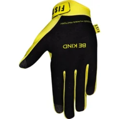 Fist Handwear Chapter 19 Youth Long Finger Gloves - Good Human Factory -Sportful Shop ugfs00349 2201