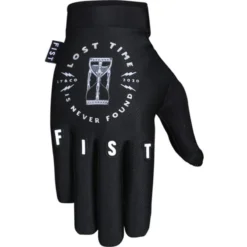 Fist Handwear Chapter 19 Long Finger Gloves - Lost Time -Sportful Shop ugfs00350
