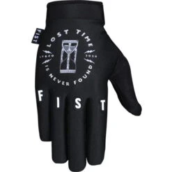 Fist Handwear Chapter 19 Long Finger Gloves - Mind Melter -Sportful Shop ugfs00350 7