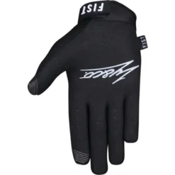 Fist Handwear Chapter 19 Long Finger Gloves - Lost Time -Sportful Shop ugfs00350 2