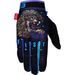 Fist Handwear Chapter 19 Long Finger Gloves - Lost Time -Sportful Shop ugfs00351 7