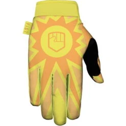 Fist Handwear Chapter 21 Long Finger Gloves - Ride High -Sportful Shop ugfs00631 1