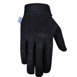 Fist Handwear Chapter 19 Youth Long Finger Gloves - Good Human Factory -Sportful Shop ugfw008201 1