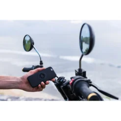 Sportful Shop -Sportful Shop unimountlife1