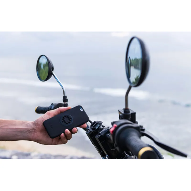 SP Connect Universal Mount Set 4 SP Connect Universal Mount Set - Image 2