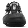 Bont Vaypor+ Road Shoes - Black/White -Sportful Shop vayporplusblack3