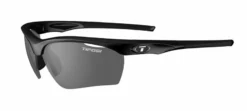 Tifosi Eyewear Vero Cycling Glasses - Gloss Black Frame 10 Tifosi Eyewear Vero Cycling Glasses - Gloss Black Frame -Sportful Shop vero glossblack