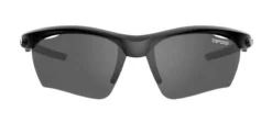 Tifosi Eyewear Vero Cycling Glasses - Gloss Black Frame 13 Tifosi Eyewear Vero Cycling Glasses - Gloss Black Frame -Sportful Shop vero glossblack f 1
