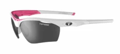 Tifosi Eyewear Vero Cycling Glasses - Race Pink Frame -Sportful Shop vero racepink