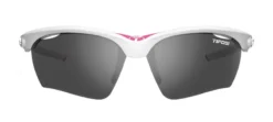 Tifosi Eyewear Vero Cycling Glasses - Race Pink Frame -Sportful Shop vero racepink f 1