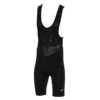 XLC Active Bib Shorts - Black -Sportful Shop xlc active bibshorts