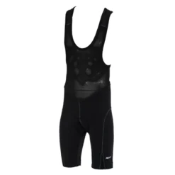 XLC Active Bib Shorts - Black