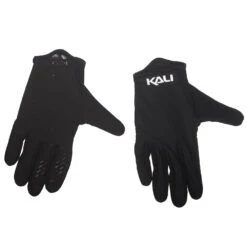 Kali Mission Long Finger Gloves - Camo Grey 7 Kali Mission Long Finger Gloves - Camo Grey -Sportful Shop zz k0430321114BLK 1
