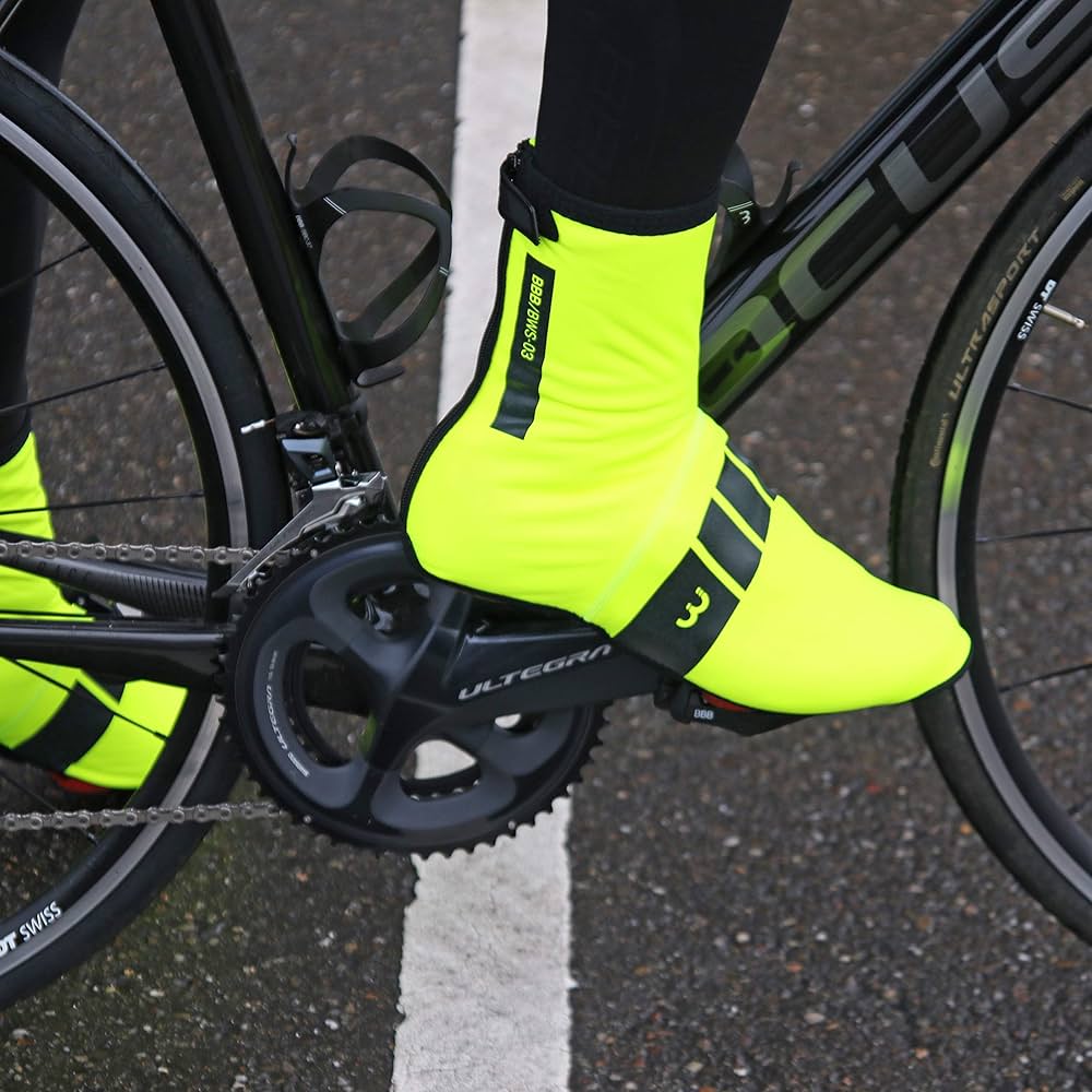 Sportful Shop -Sportful Shop 81nb2VO0EL. AC UF10001000 QL80