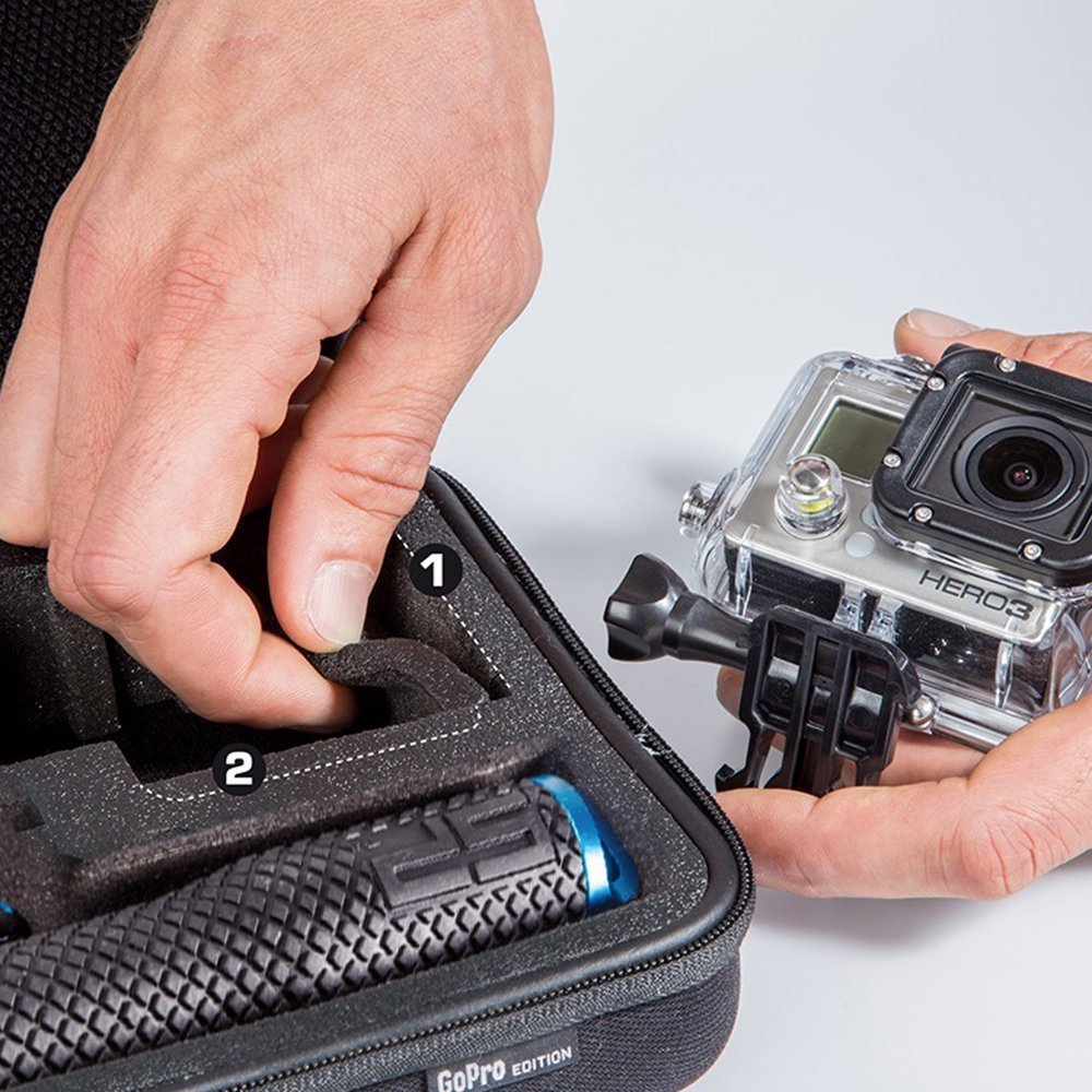 Sportful Shop -Sportful Shop SP10