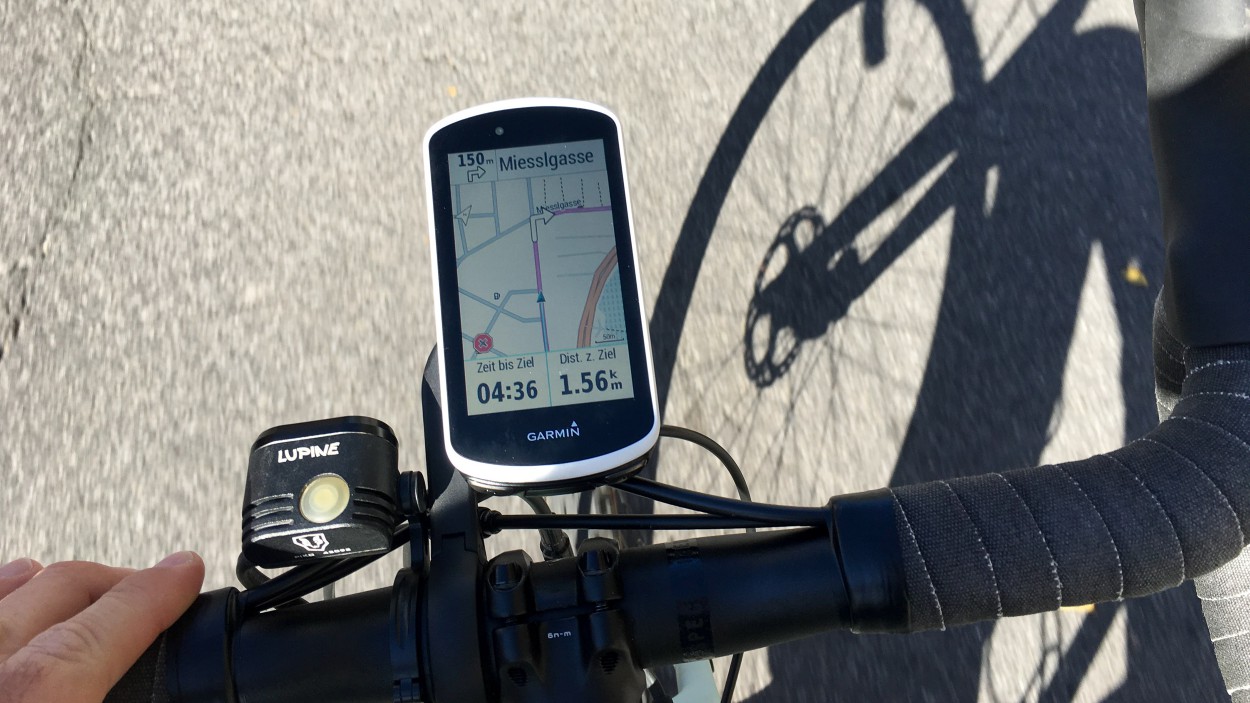 Sportful Shop -Sportful Shop thumb 114924 w1250h703c0 388 2500 1408